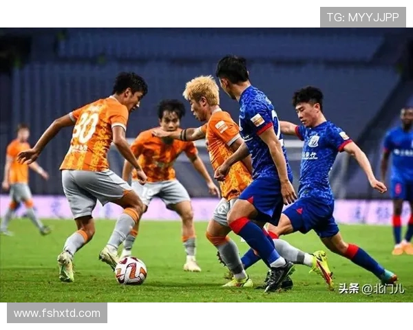 特谢拉与蒋圣龙强势回归令人振奋高强度赛事能否保持状态成焦点