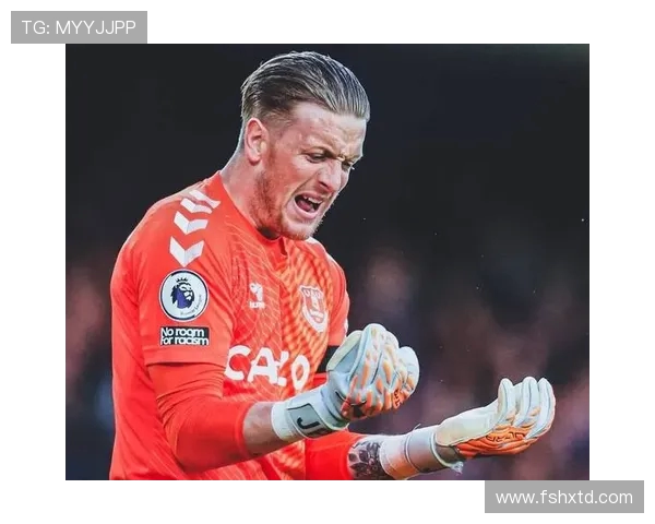 塞维利亚主场火力全开，马略卡客场连败难止